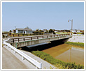 河川橋梁4