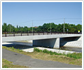 連結桁橋2