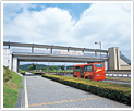 歩道橋1