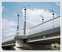 歩道橋3