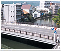 市街地橋梁3